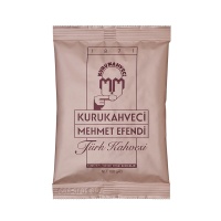  ترک مهمت افندی Mehmet Efendi مدل کلاسیک بسته 100گرمی633ba3c2d0bde31270